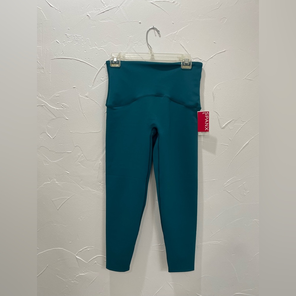 Spanx Leggings